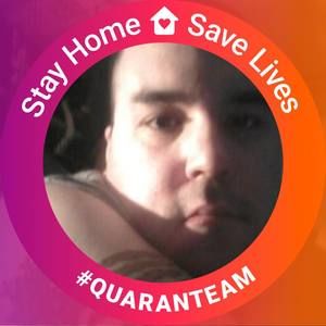 Meet your Posher, Marcus